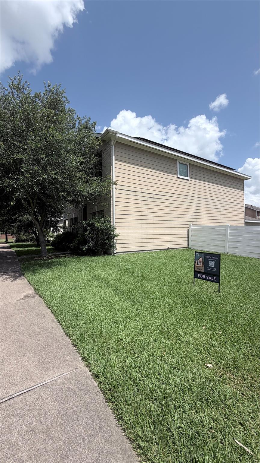 11932 Jelicoe DR — photo 5