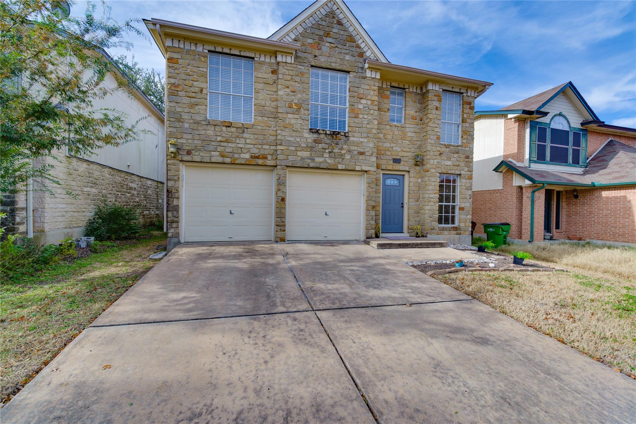 13210 Marrero DR — photo 3