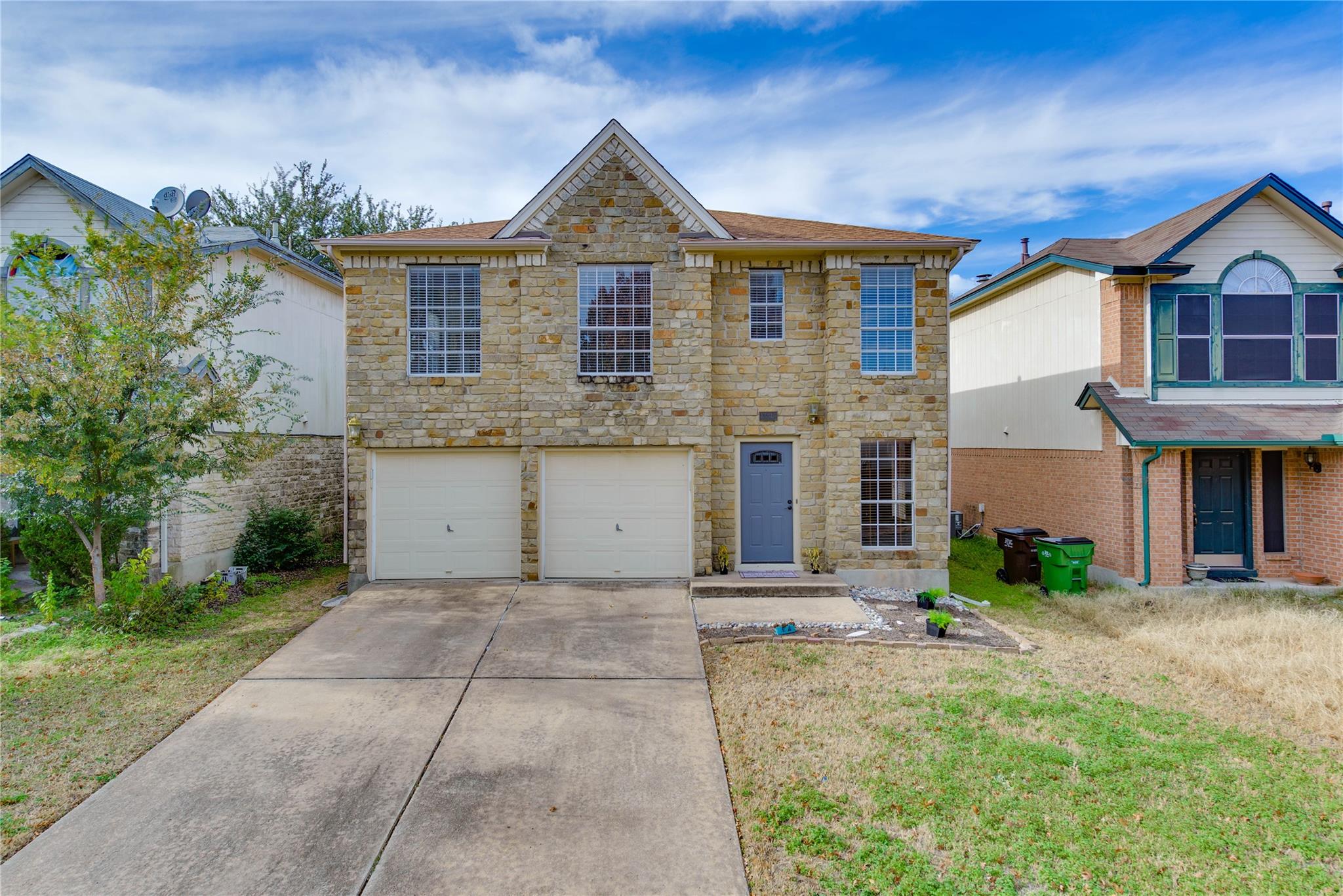 13210 Marrero DR — photo 5