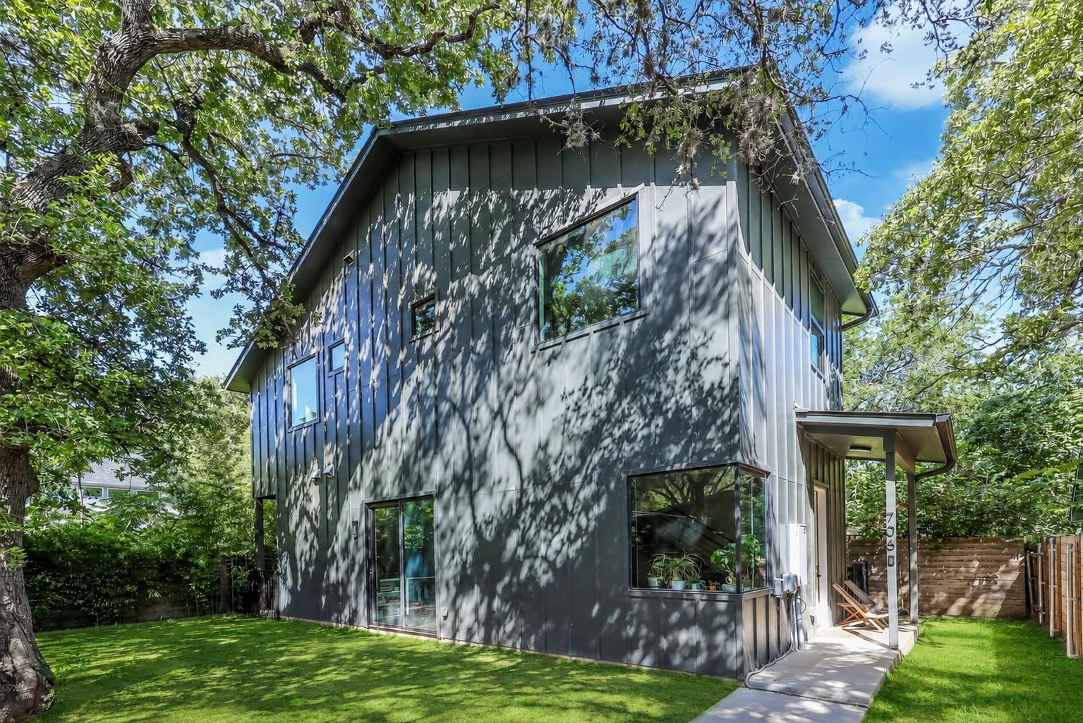 706 Valdez ST #2 — photo 5