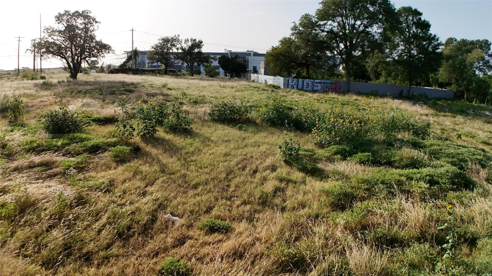 0 Bastrop Highway — photo 3