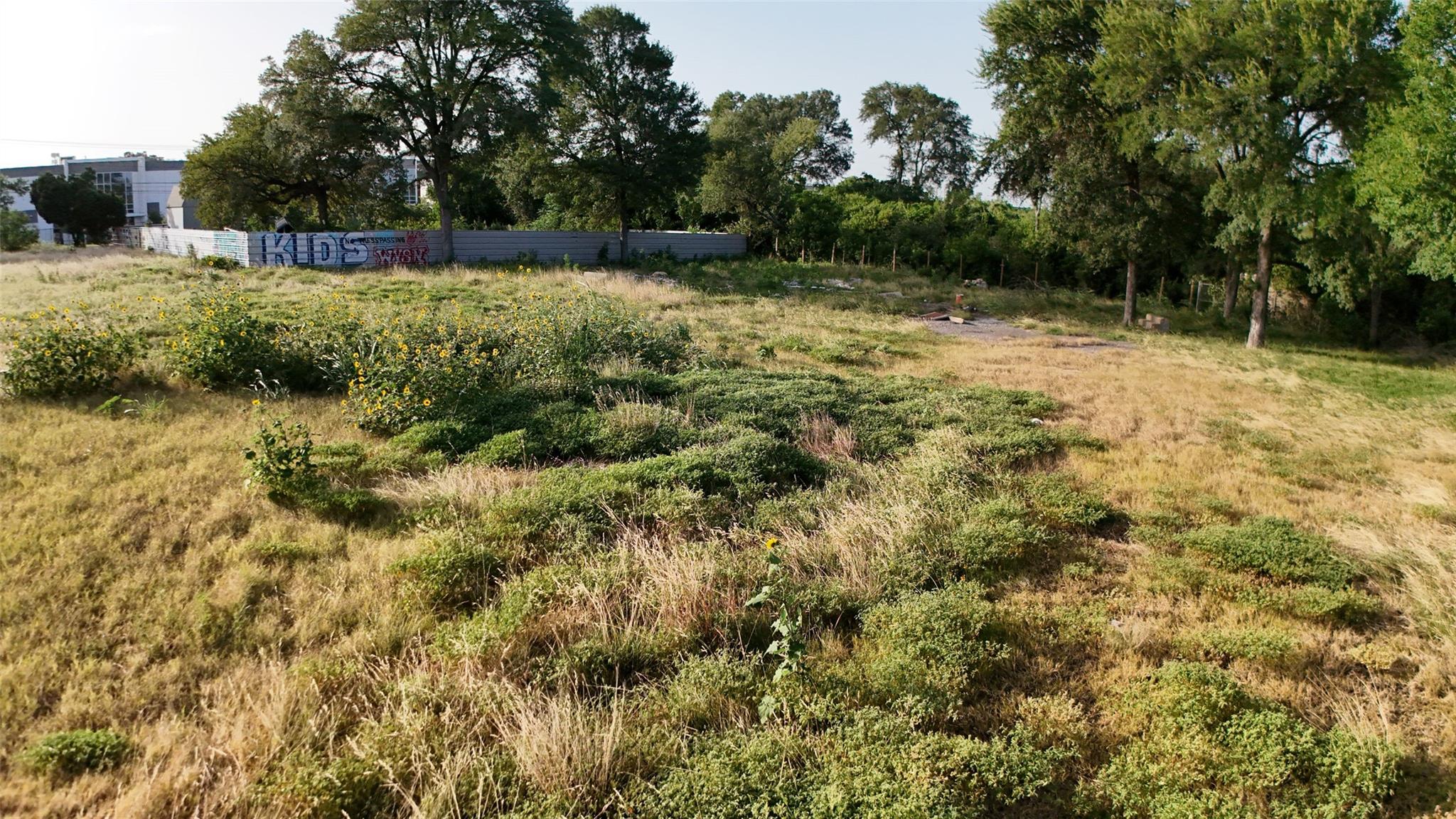 0 Bastrop Highway — photo 4