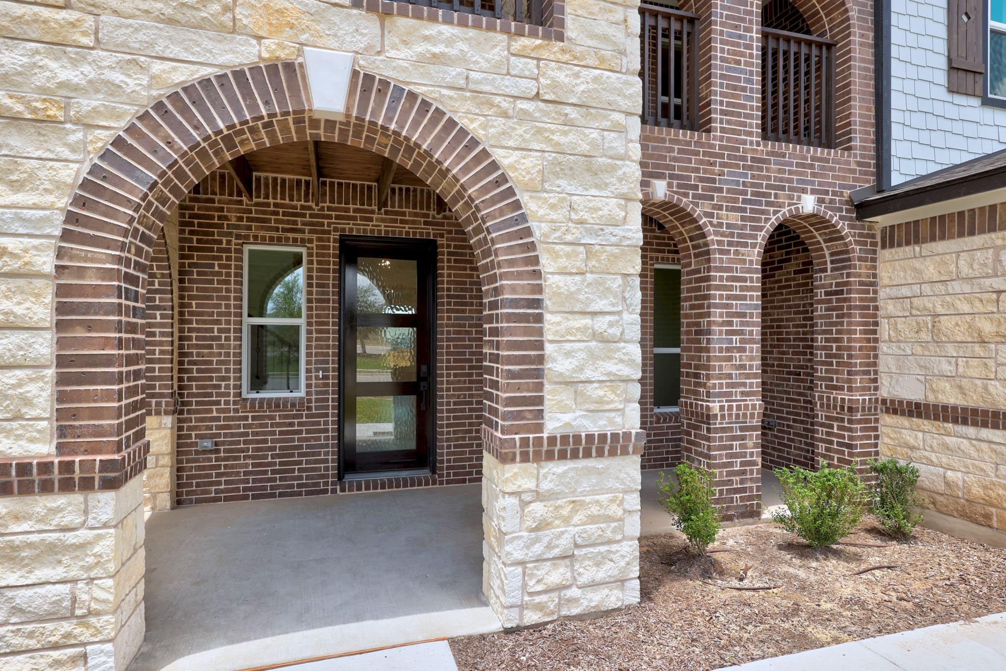3810 Riardo DR — photo 5