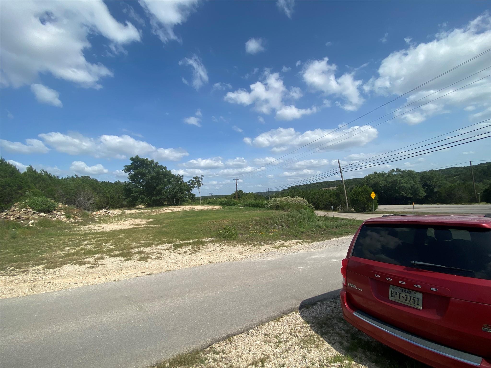 TBD FM 3237/WHISPER RIDGE RDG — photo 3