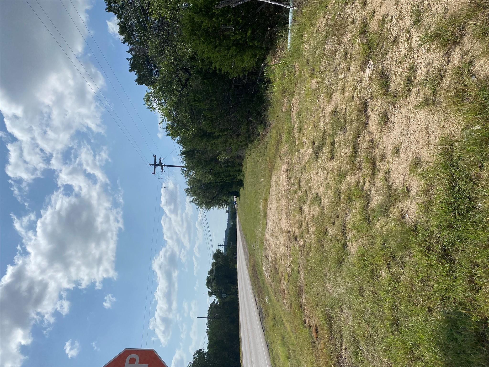 TBD FM 3237/WHISPER RIDGE RDG — photo 5
