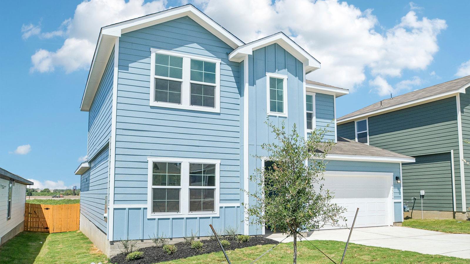 12204 Silverton Tree BND — photo 3