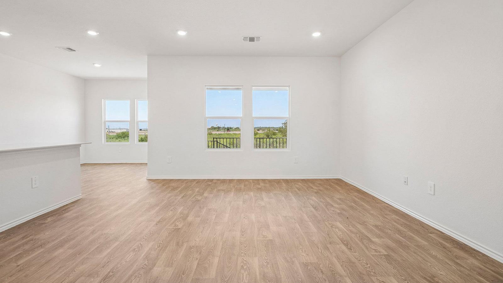 12204 Silverton Tree BND — photo 4