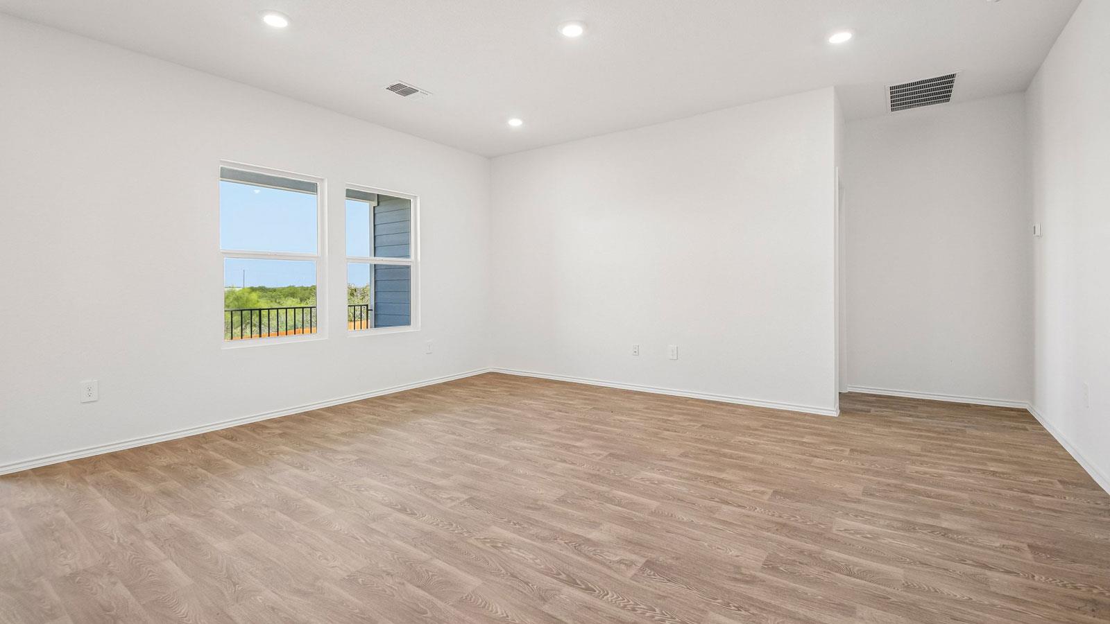 12204 Silverton Tree BND — photo 5