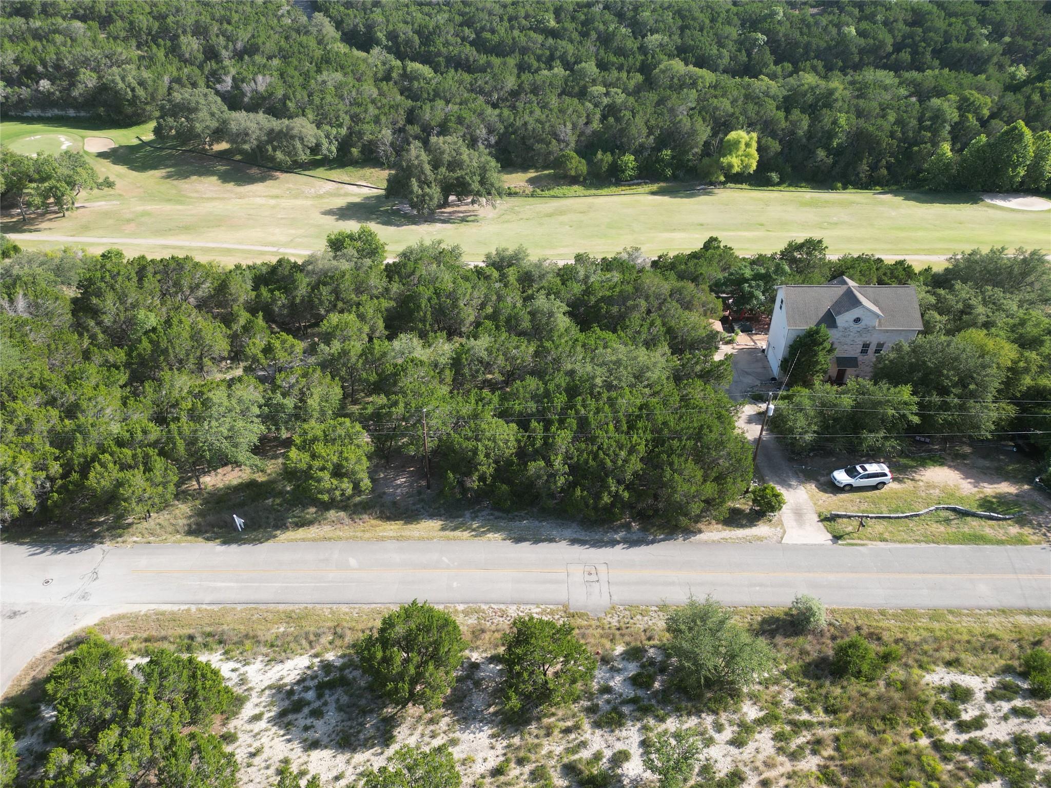 4716 Country Club DR — photo 3