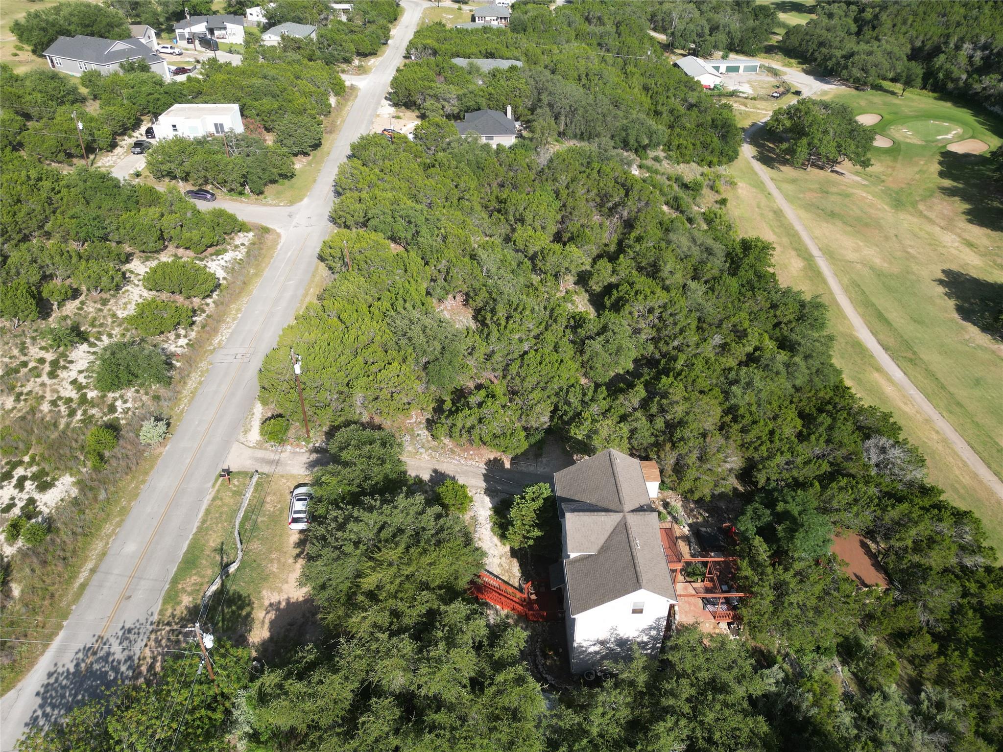 4716 Country Club DR — photo 4