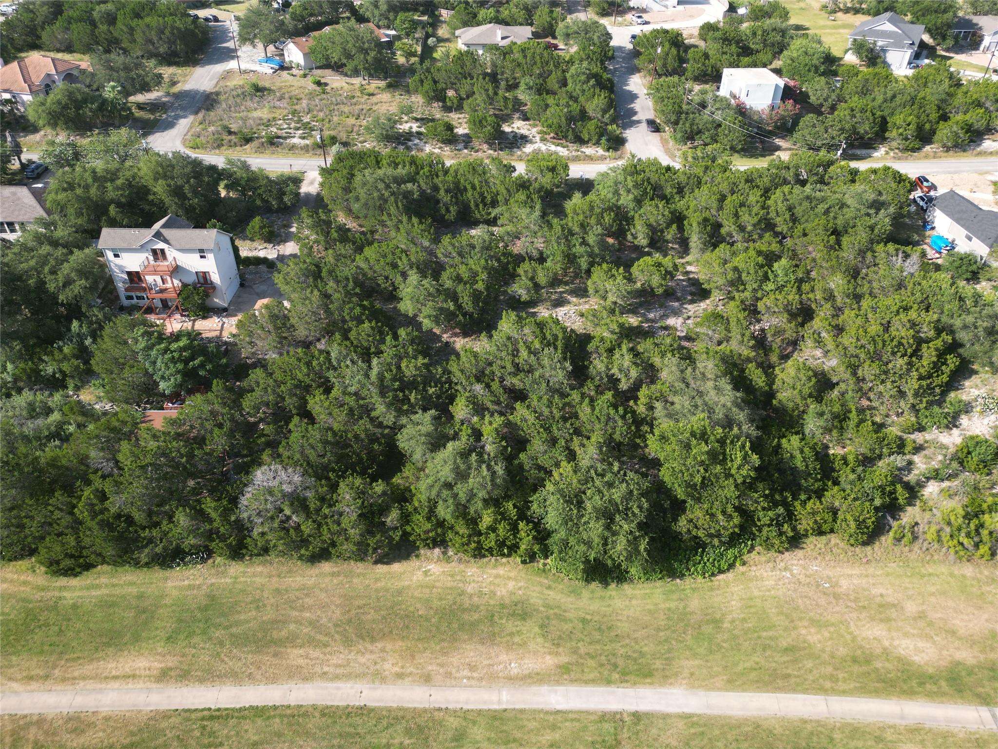 4716 Country Club DR — photo 5