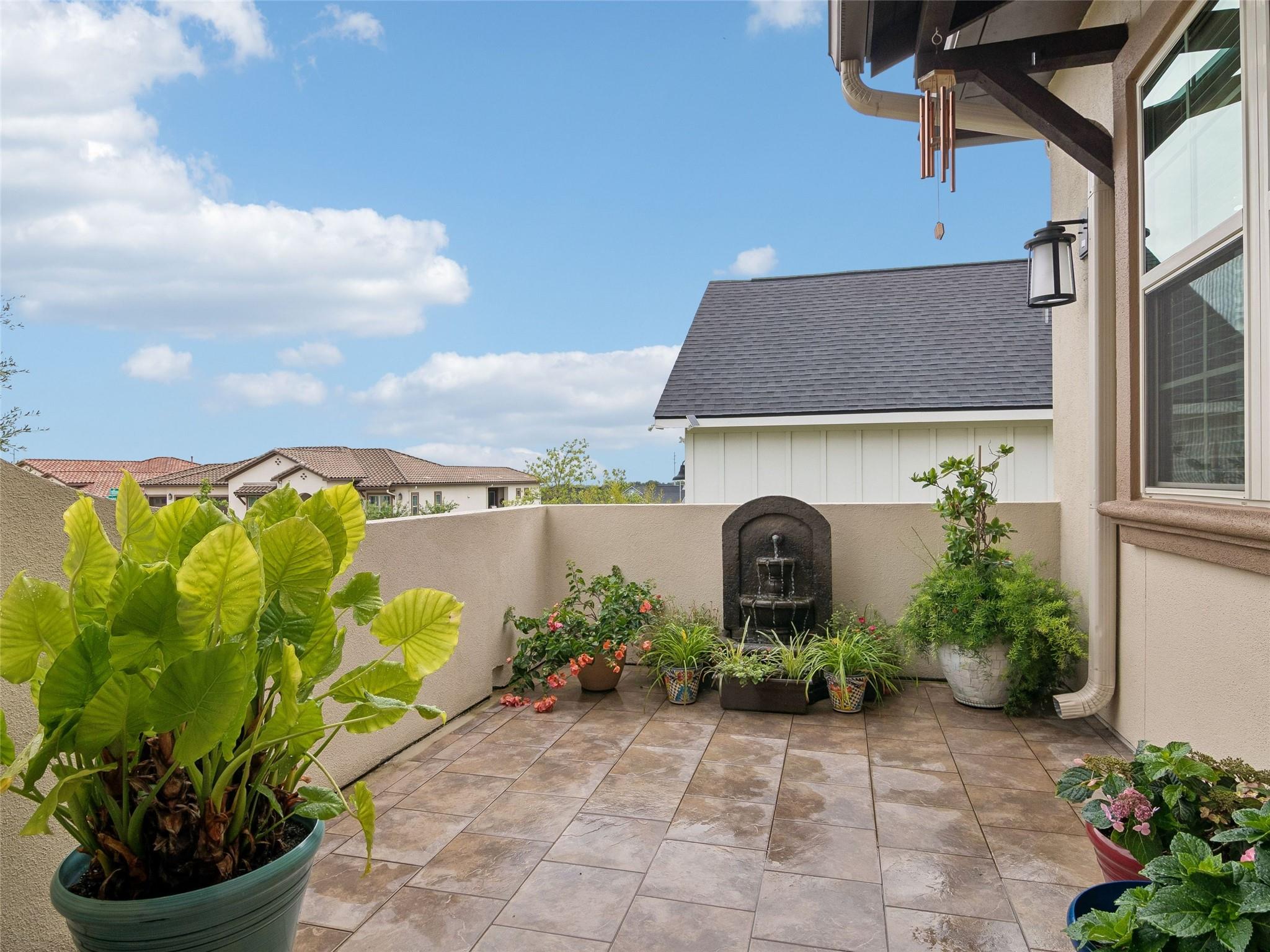 125 Waving Muhly DR — photo 4