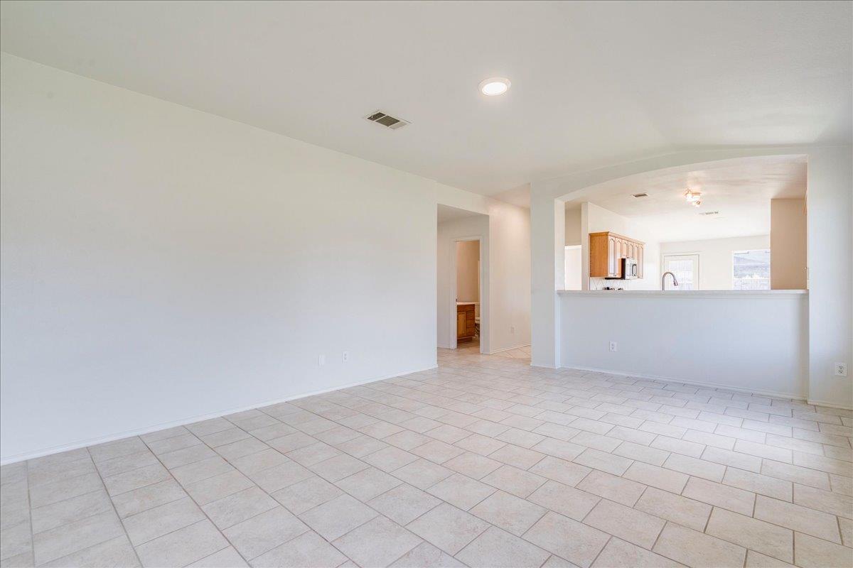 100 Easy ST — photo 5