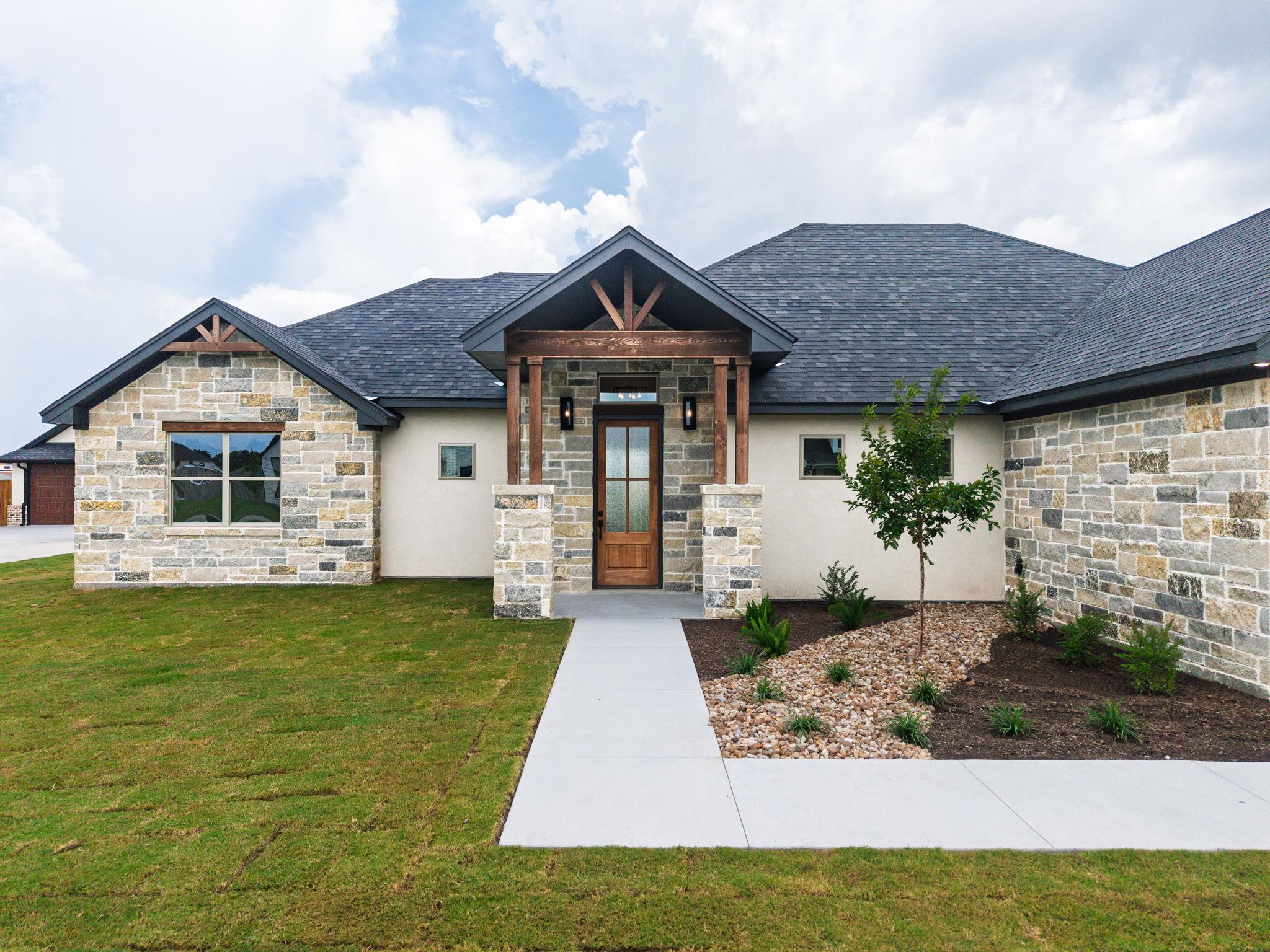 11043 Eagle Walk BLVD — photo 3