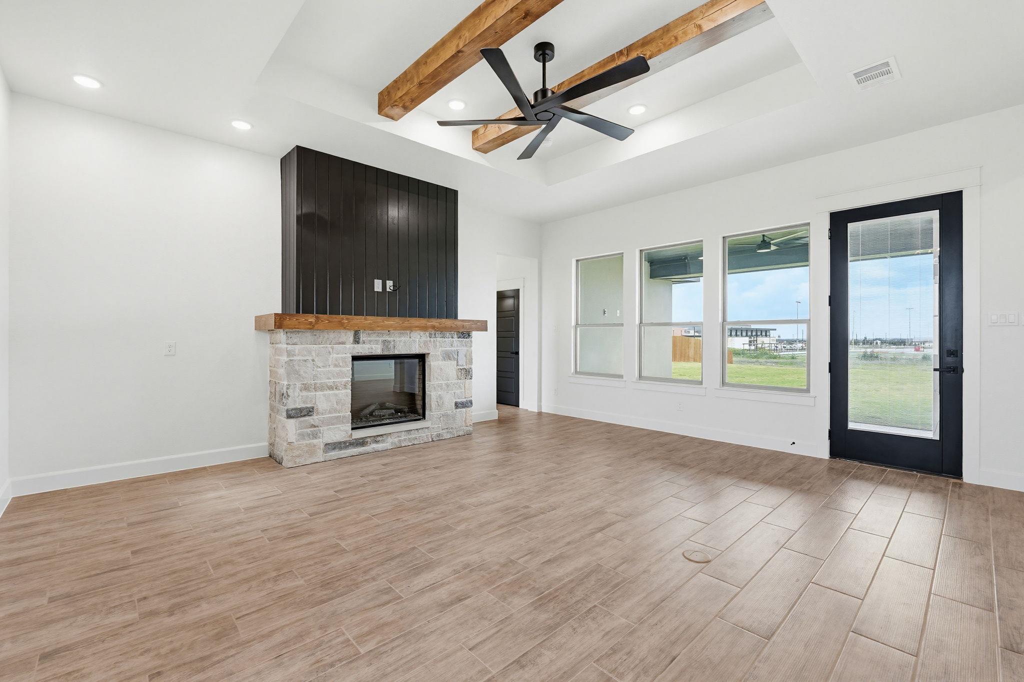 11043 Eagle Walk BLVD — photo 4