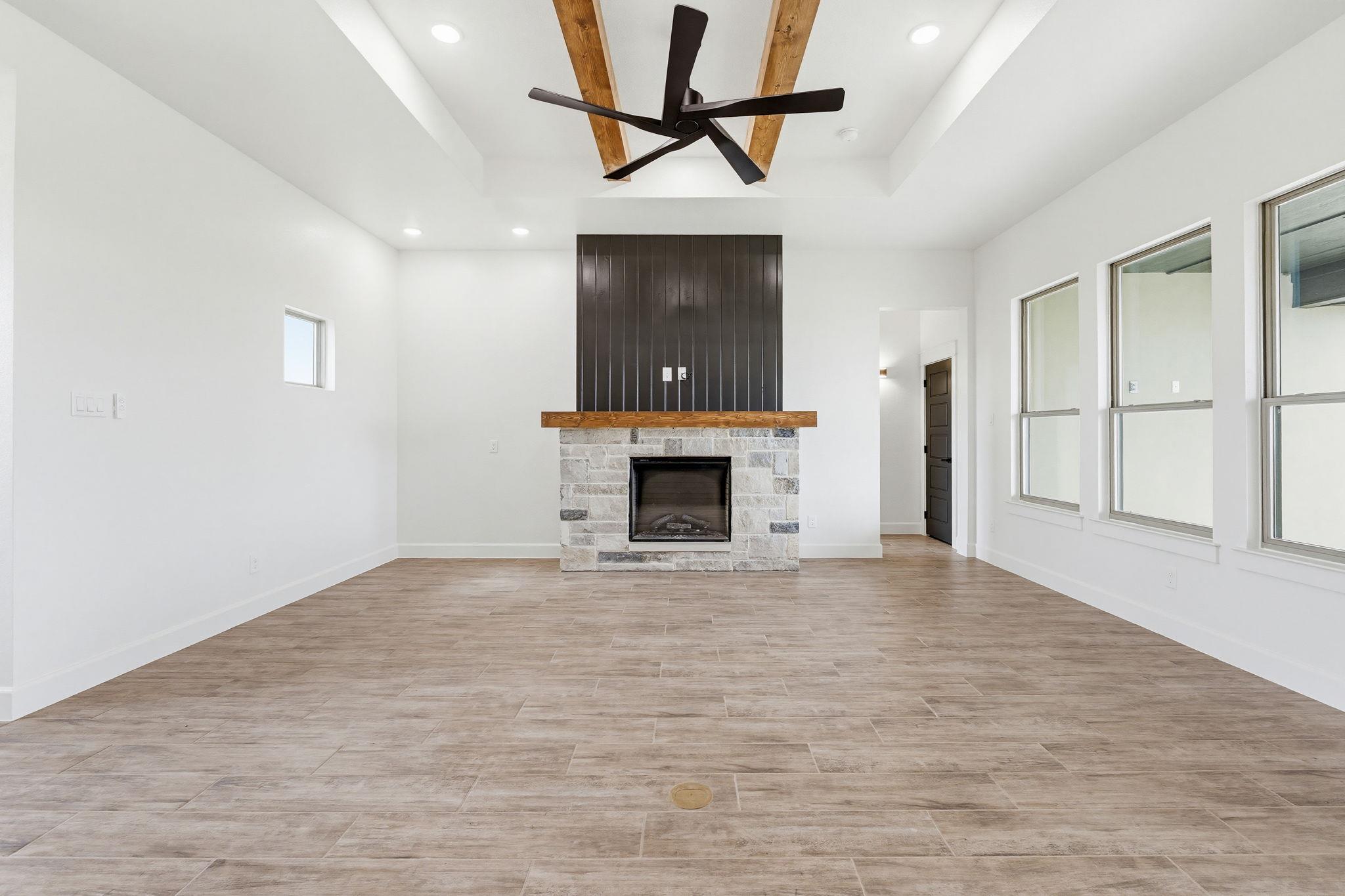 11043 Eagle Walk BLVD — photo 5