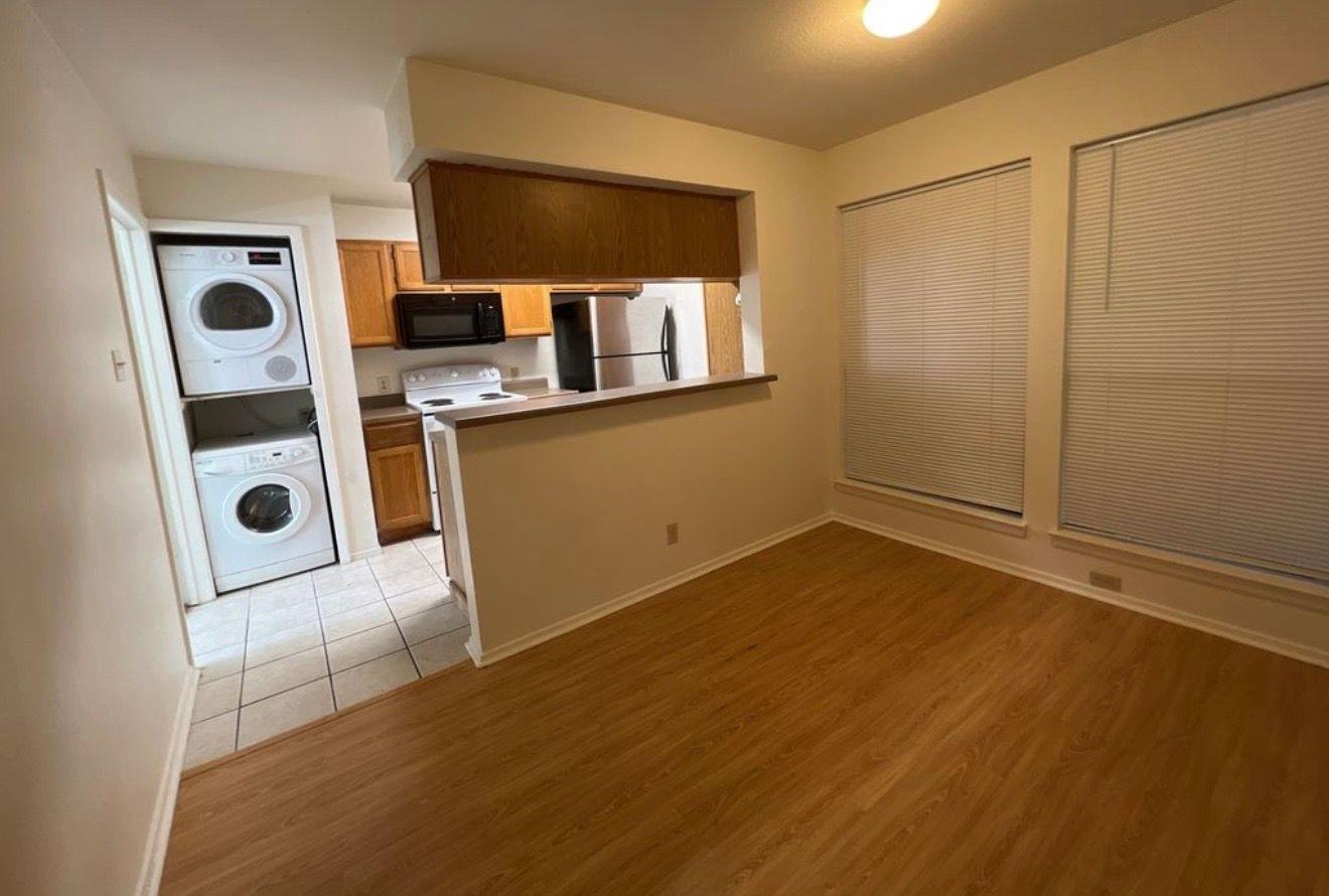 3115 Helms ST #111 — photo 3