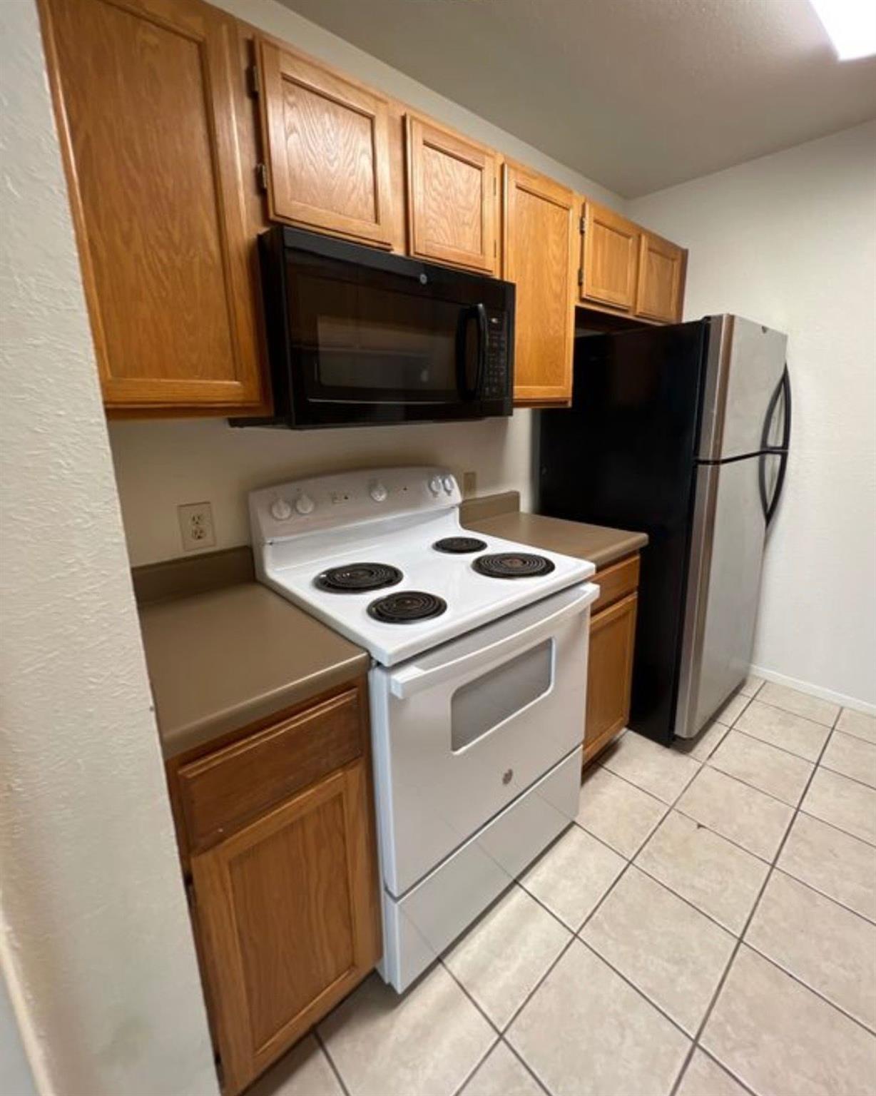 3115 Helms ST #111 — photo 5
