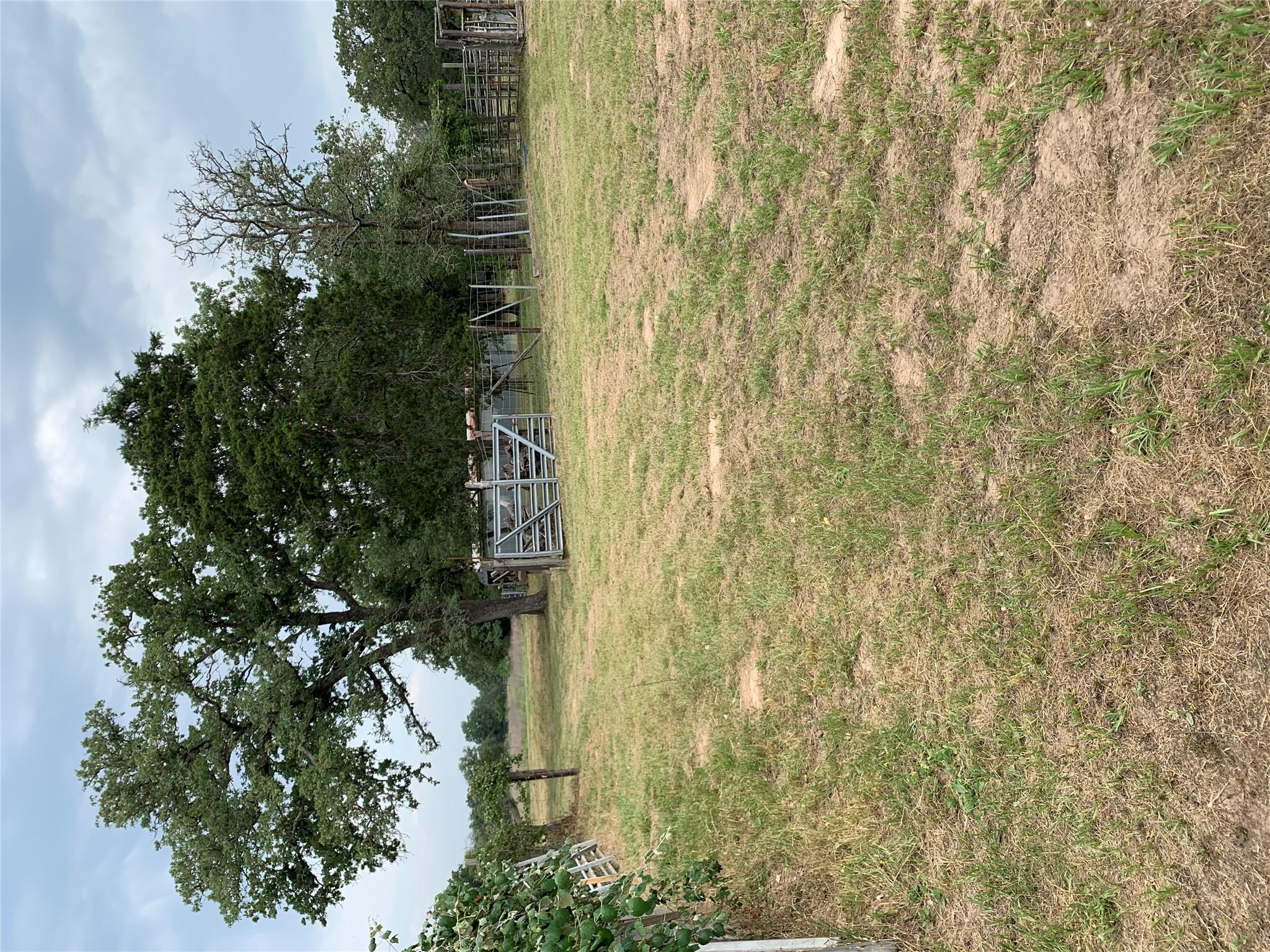 276 Ott RD — photo 3