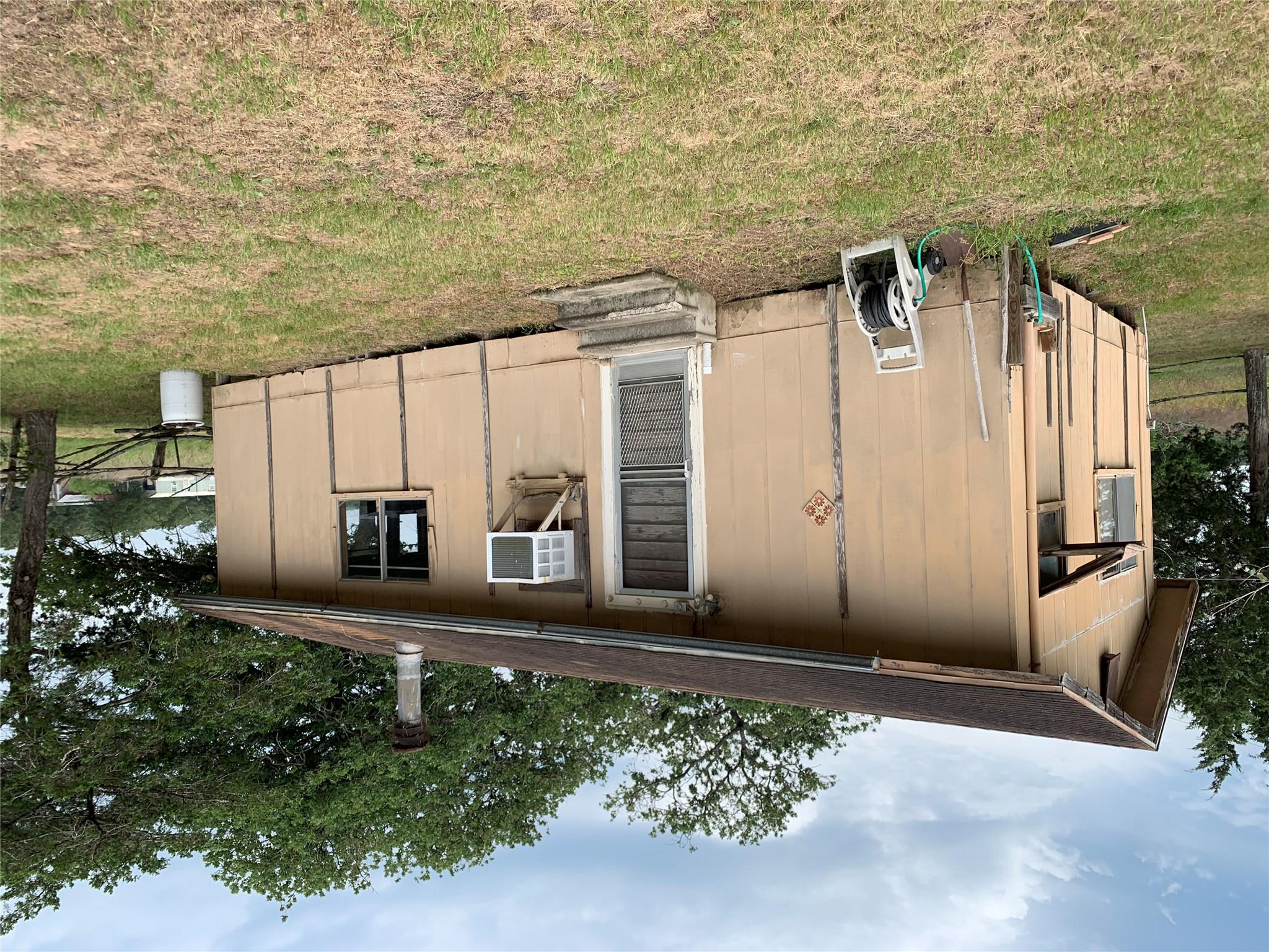 276 Ott RD — photo 4