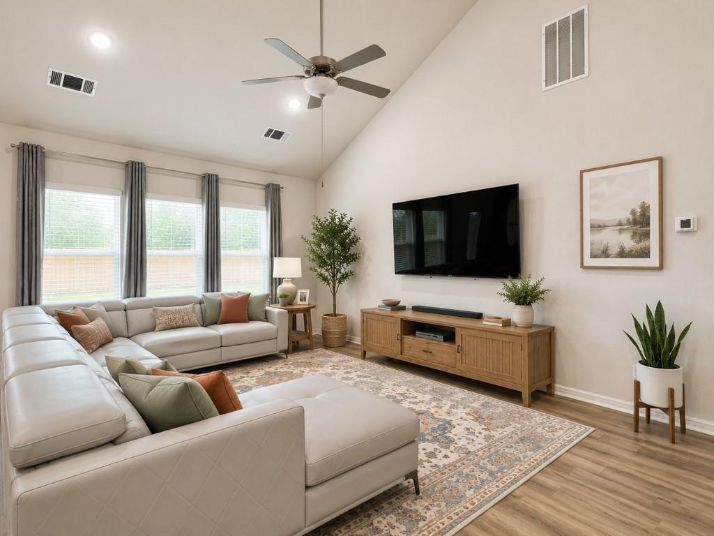 1600 Longhorn Ranch DR — photo 3
