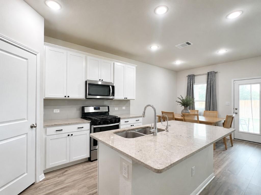 1600 Longhorn Ranch DR — photo 5