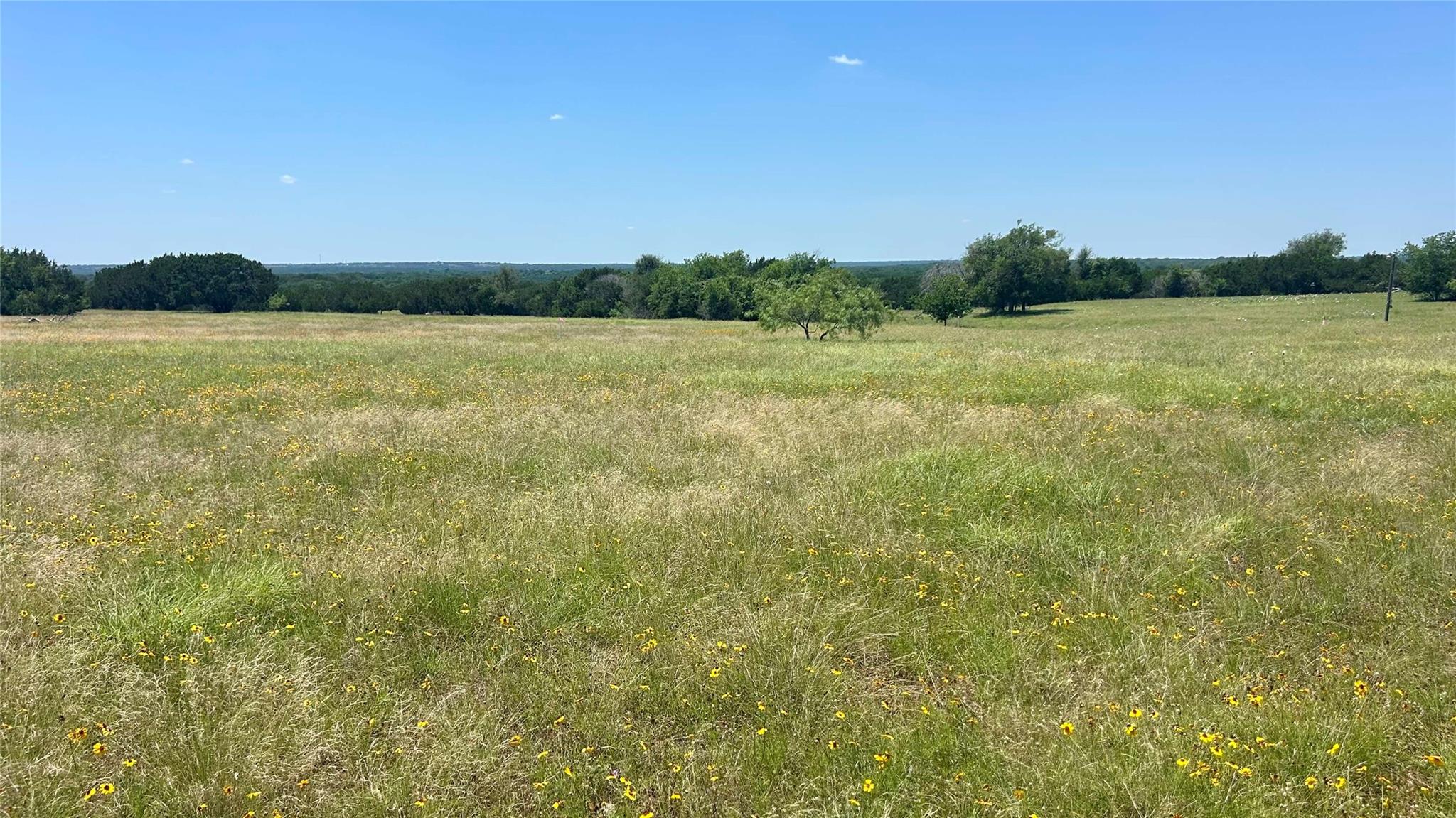338 County Road 340 — photo 4