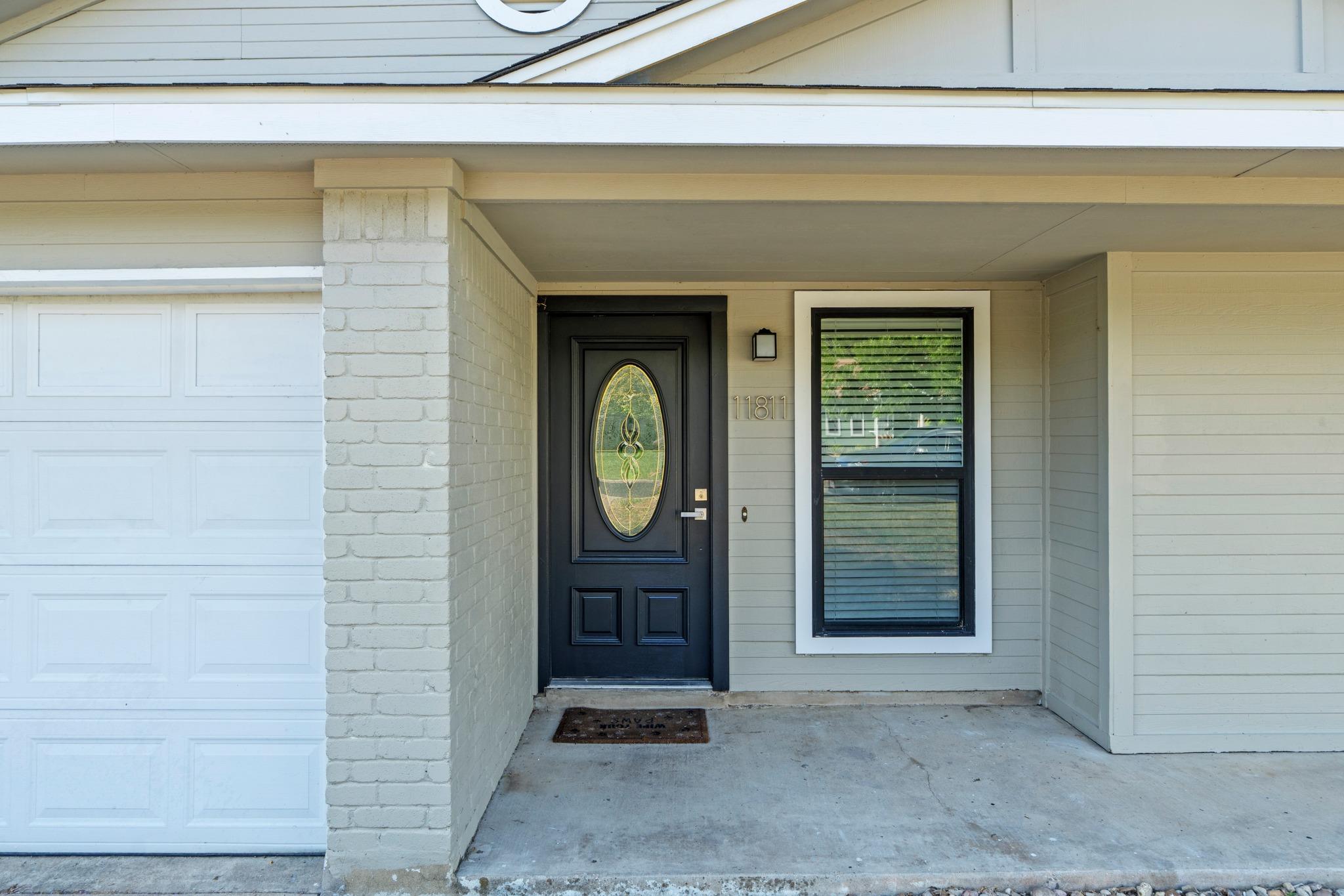 11811 Rotherham DR — photo 4