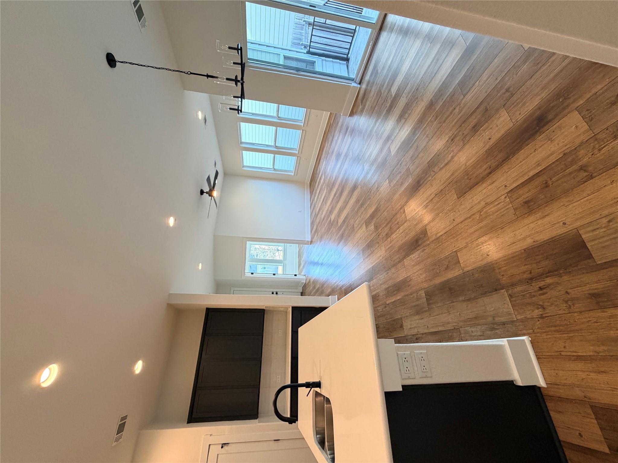 8604 Torrita DR — photo 3