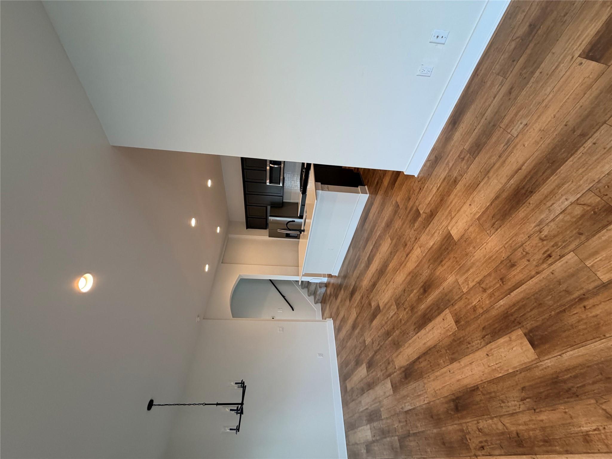 8604 Torrita DR — photo 4