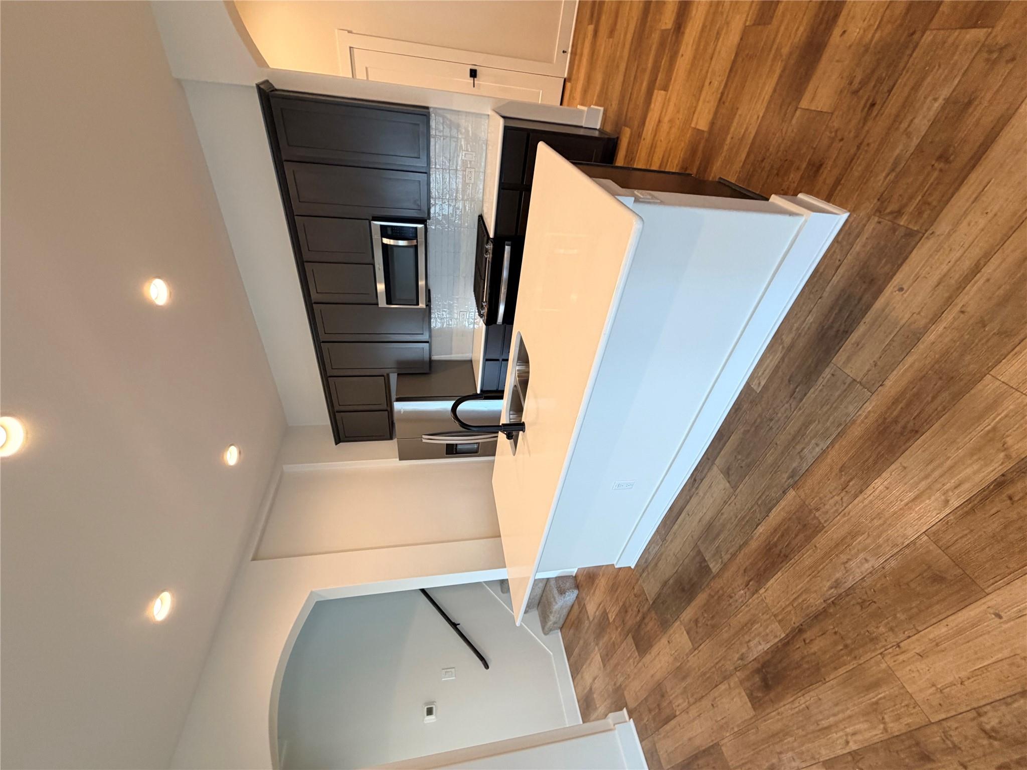 8604 Torrita DR — photo 5