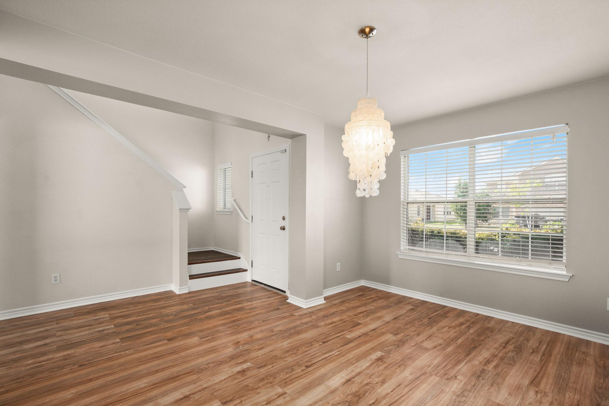 219 Brown ST — photo 3