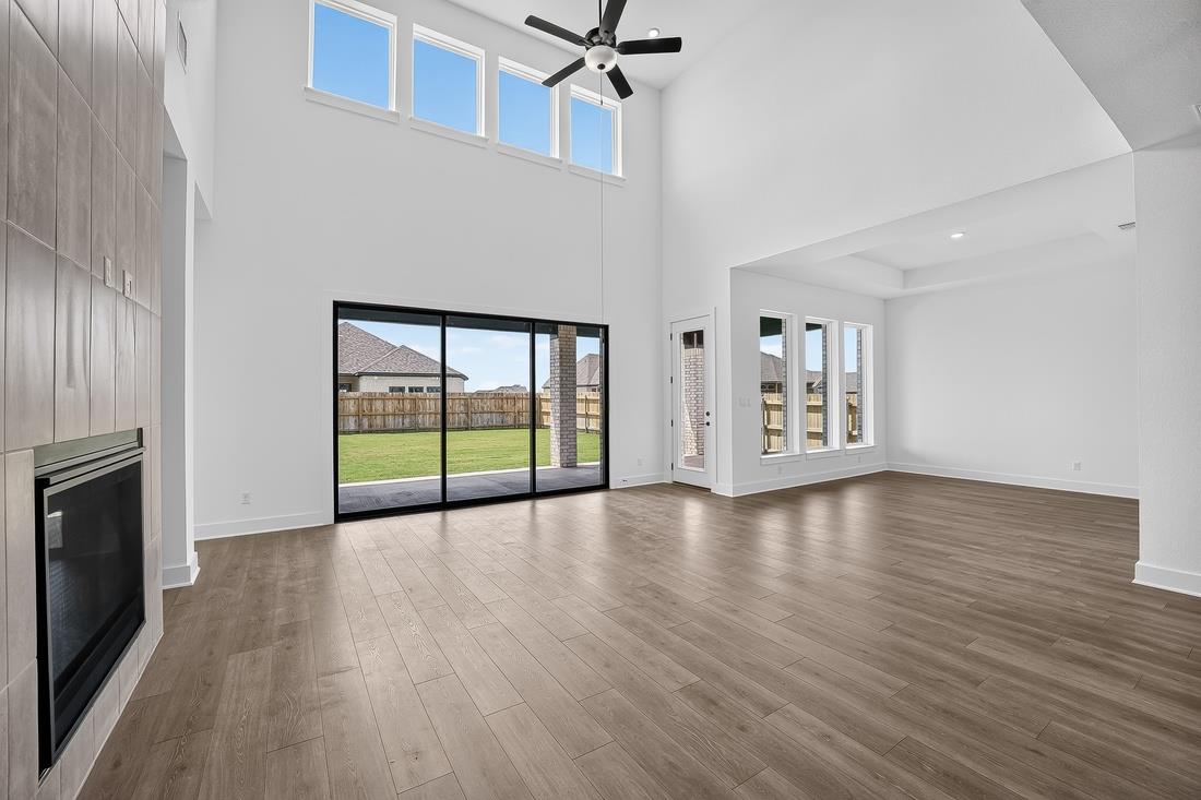 105 Borrego BND — photo 3