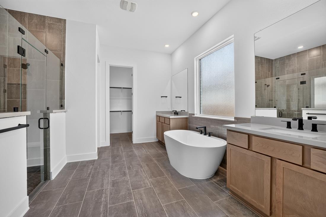 105 Borrego BND — photo 4