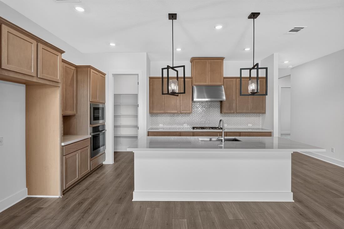 105 Borrego BND — photo 5