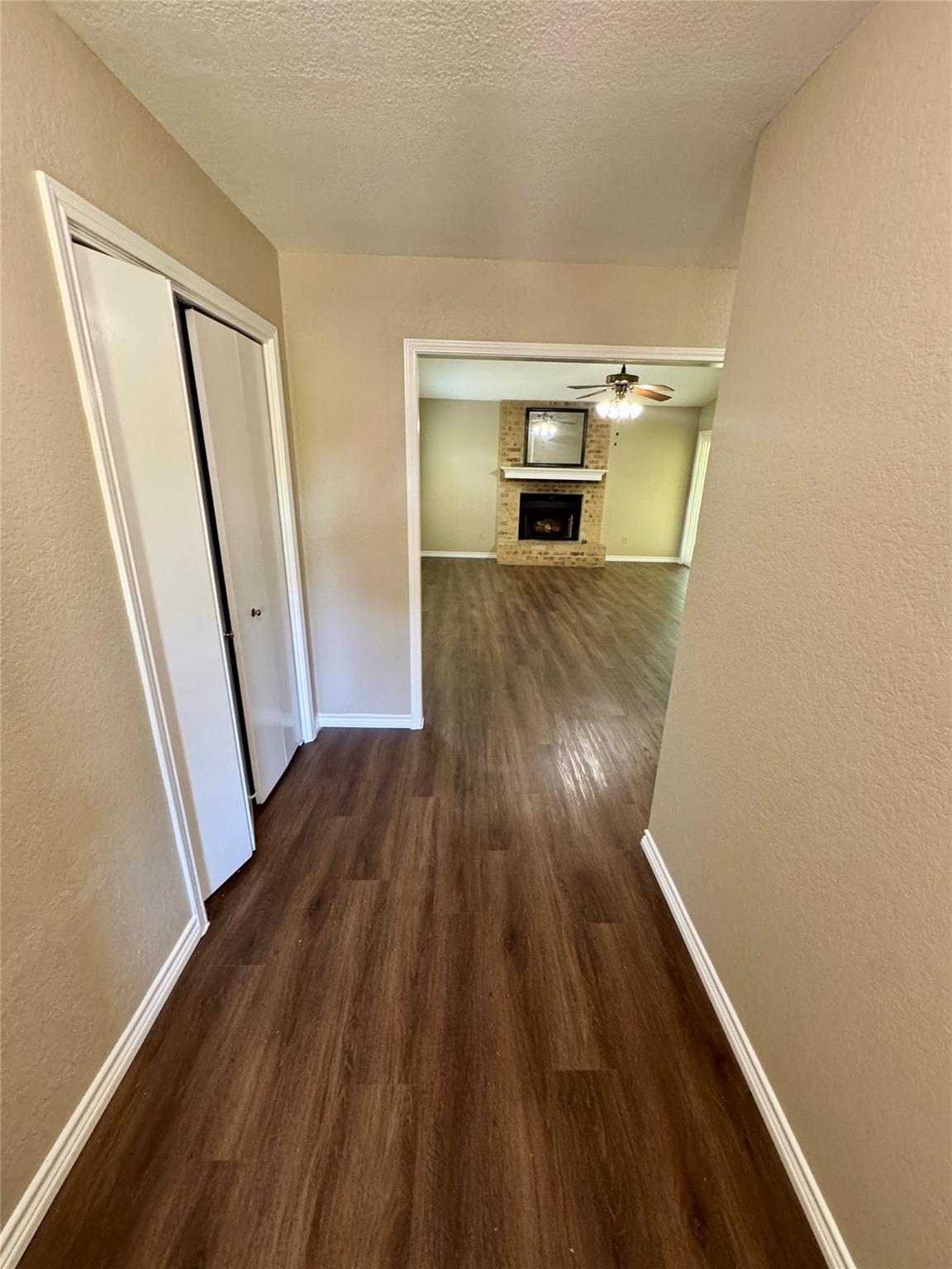 7206 Smokey Hill RD — photo 3