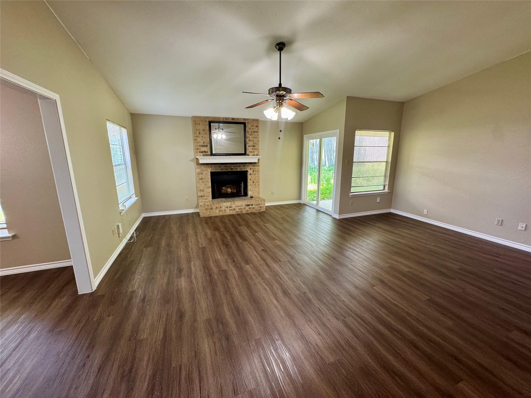 7206 Smokey Hill RD — photo 4