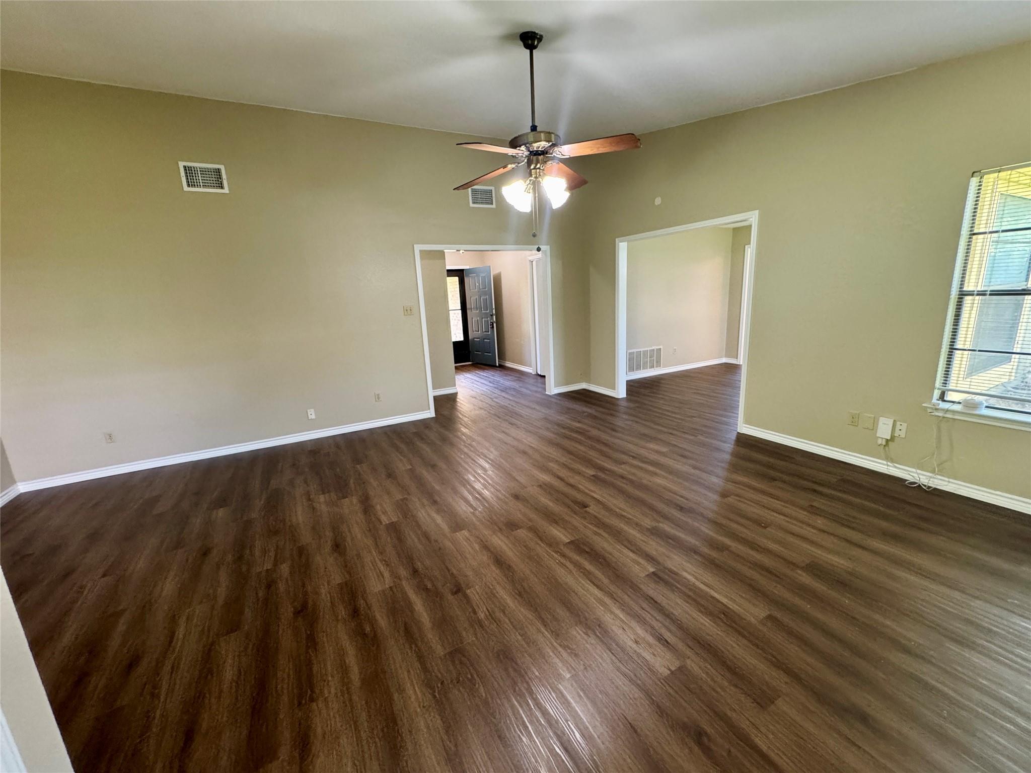 7206 Smokey Hill RD — photo 5