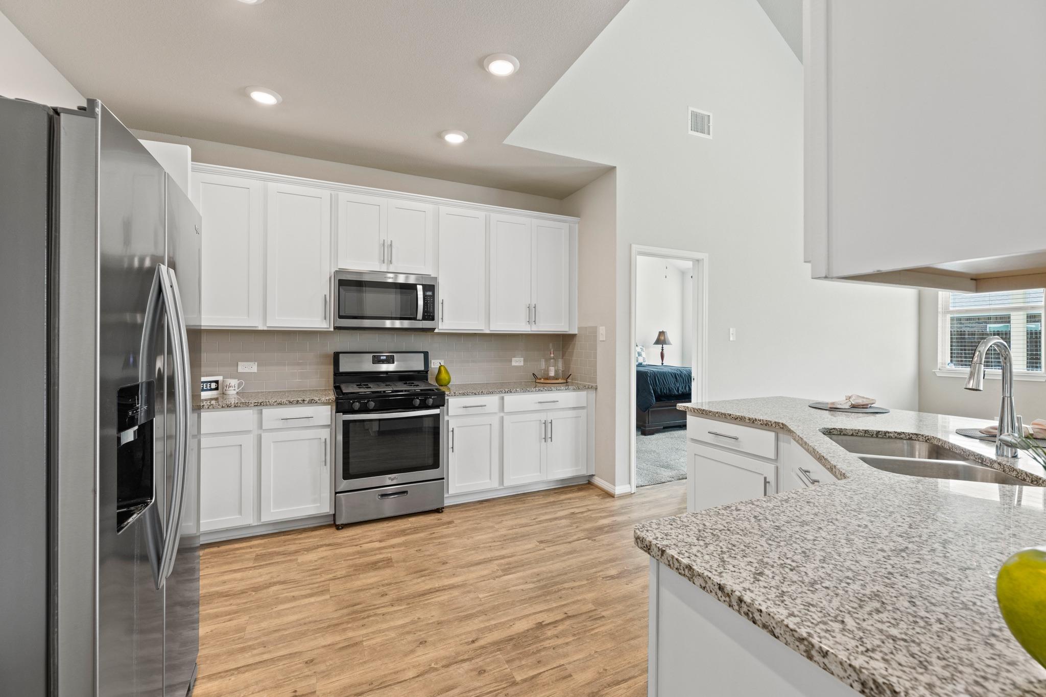 16905 Antioch Ave — photo 4