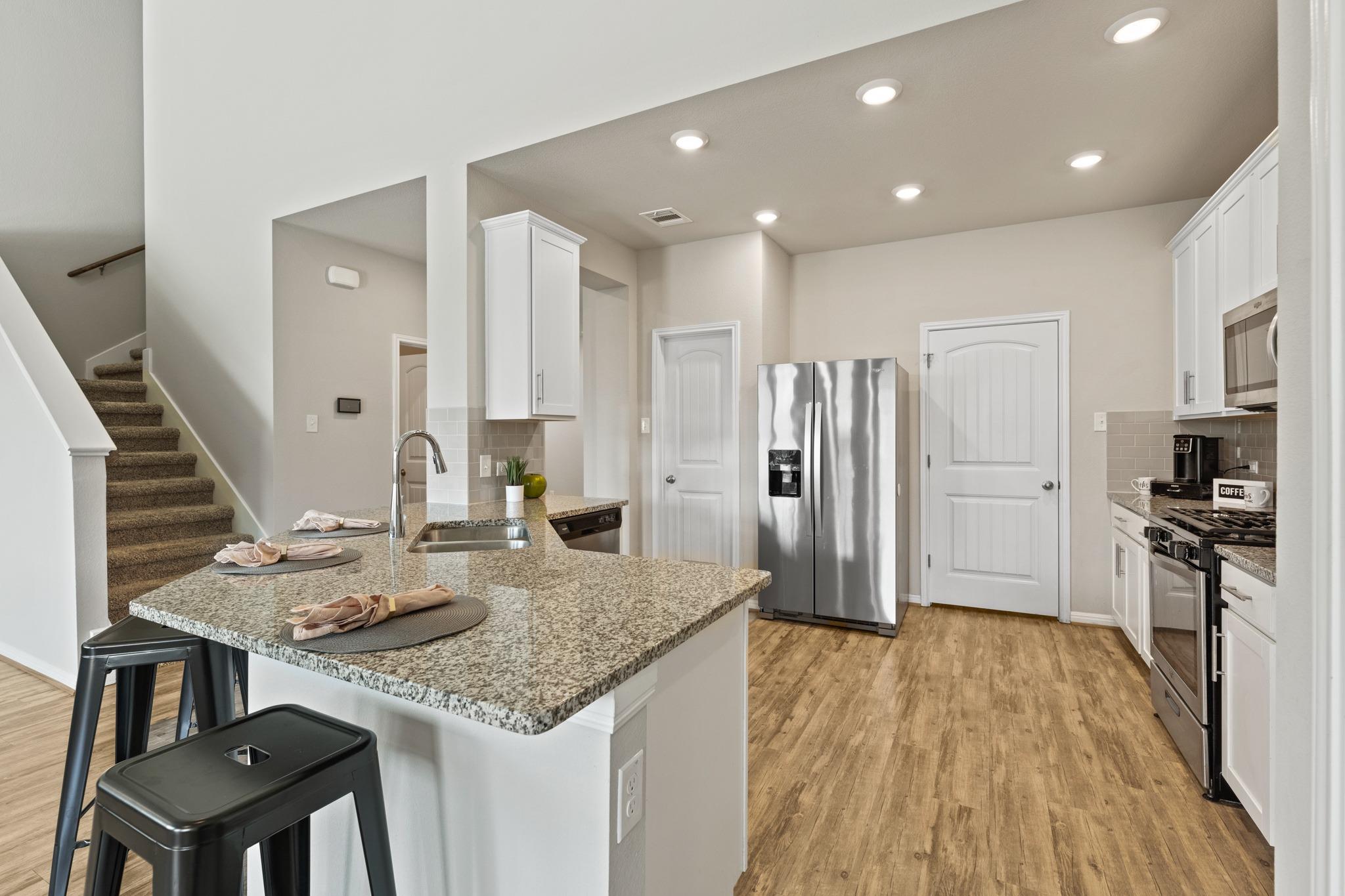 16905 Antioch Ave — photo 5