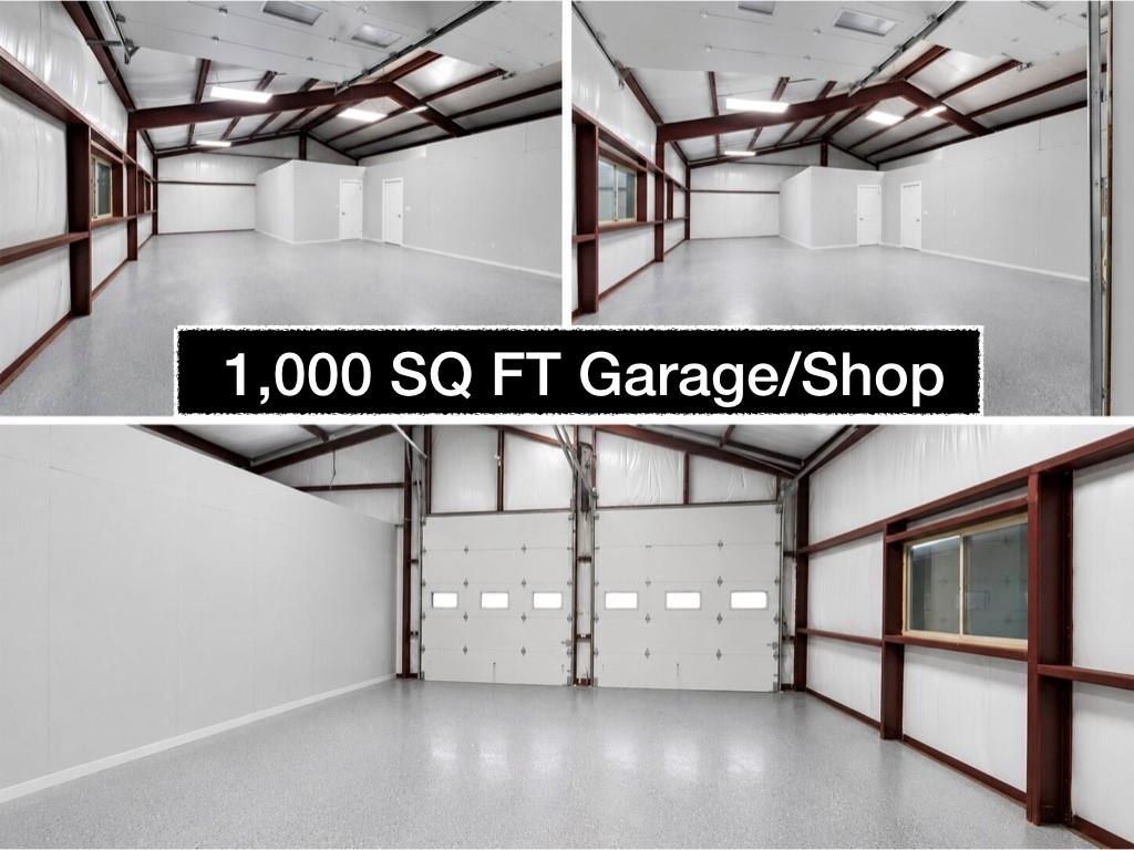 15924 Stewart RD — photo 3