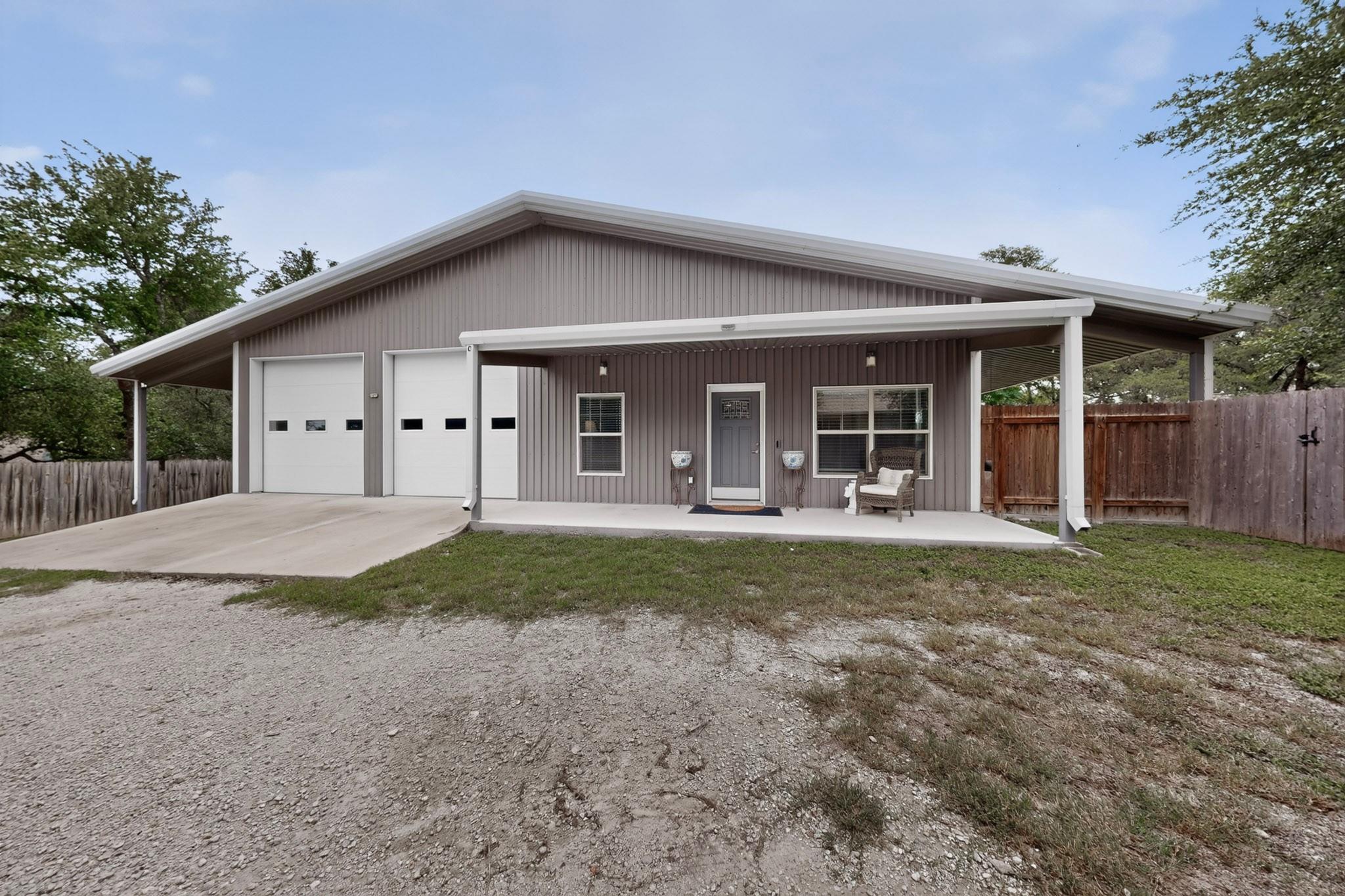 15924 Stewart RD — photo 5