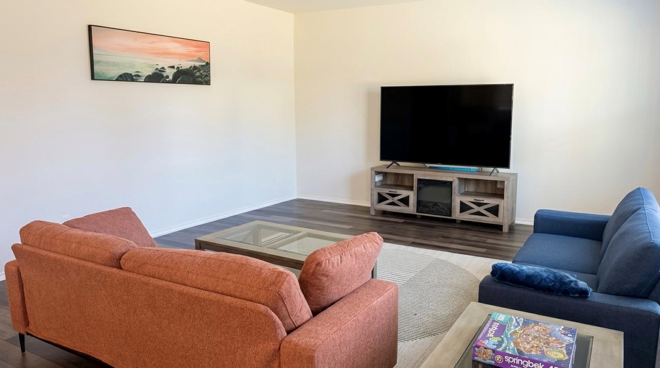 404 Purple Heart DR — photo 3