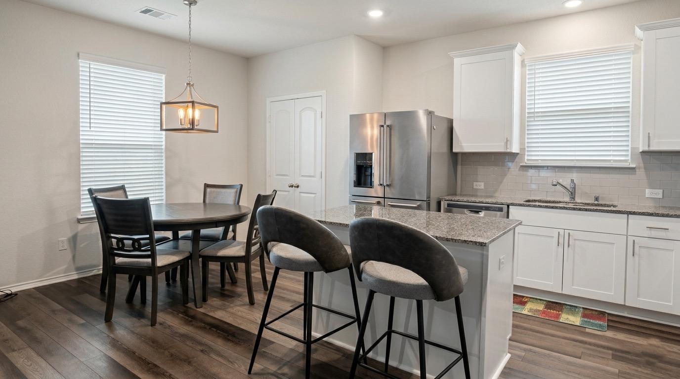 404 Purple Heart DR — photo 4