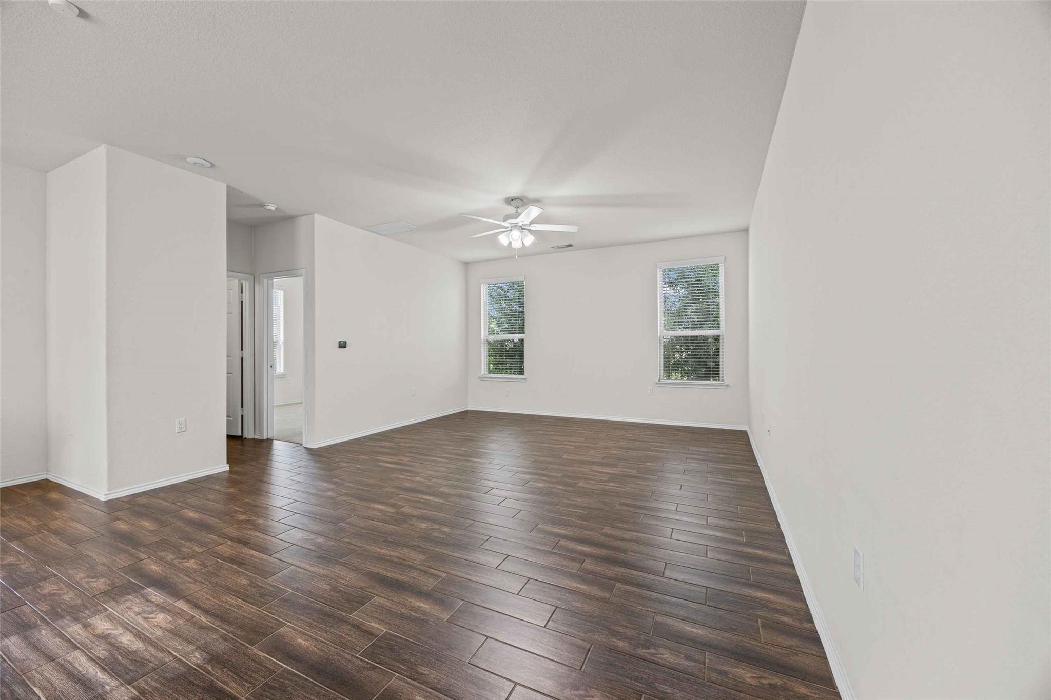10403 Choctaw Print WAY — photo 3