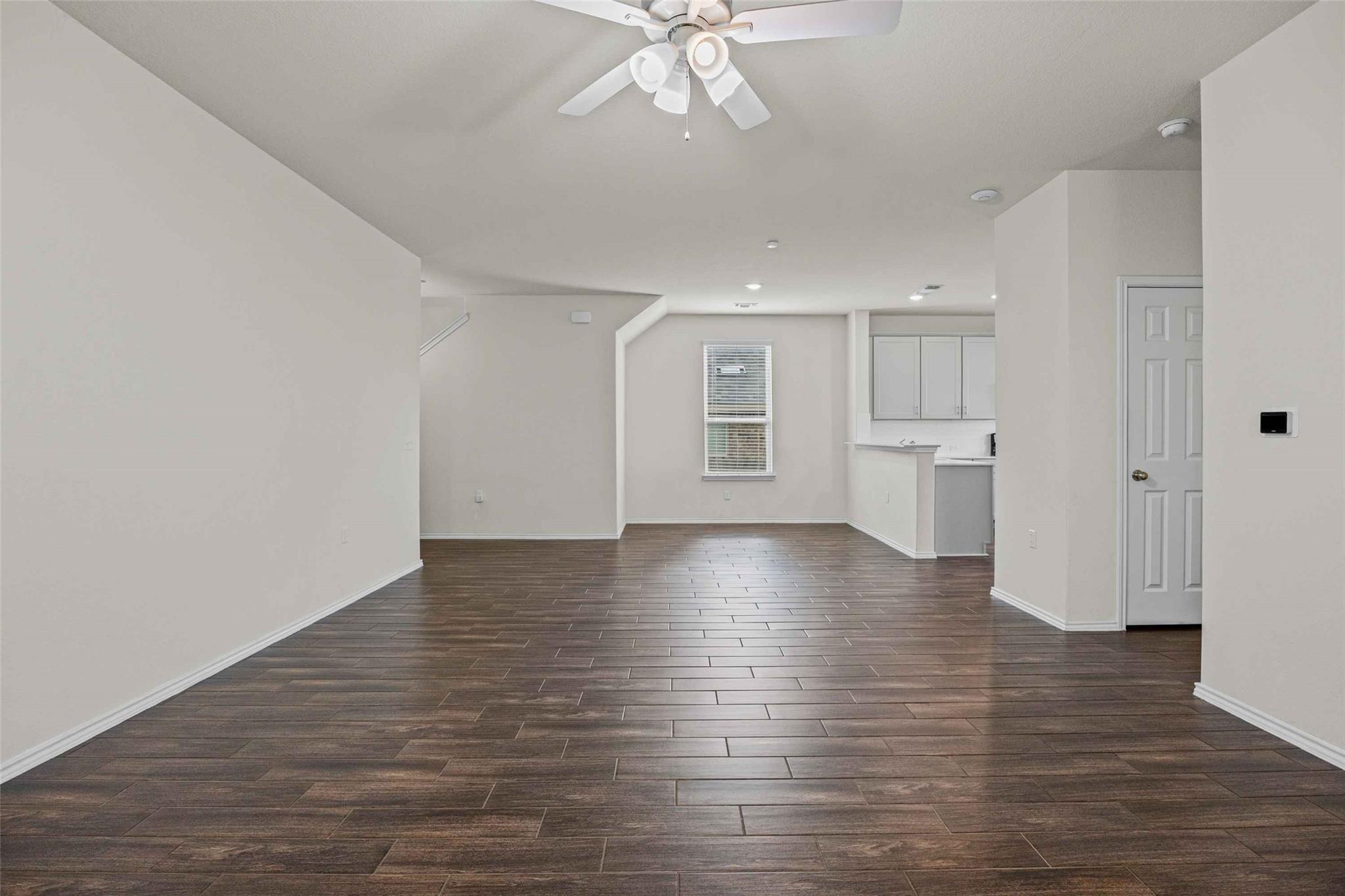 10403 Choctaw Print WAY — photo 4