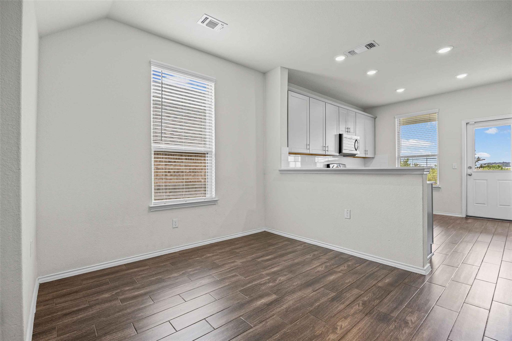 10403 Choctaw Print WAY — photo 5