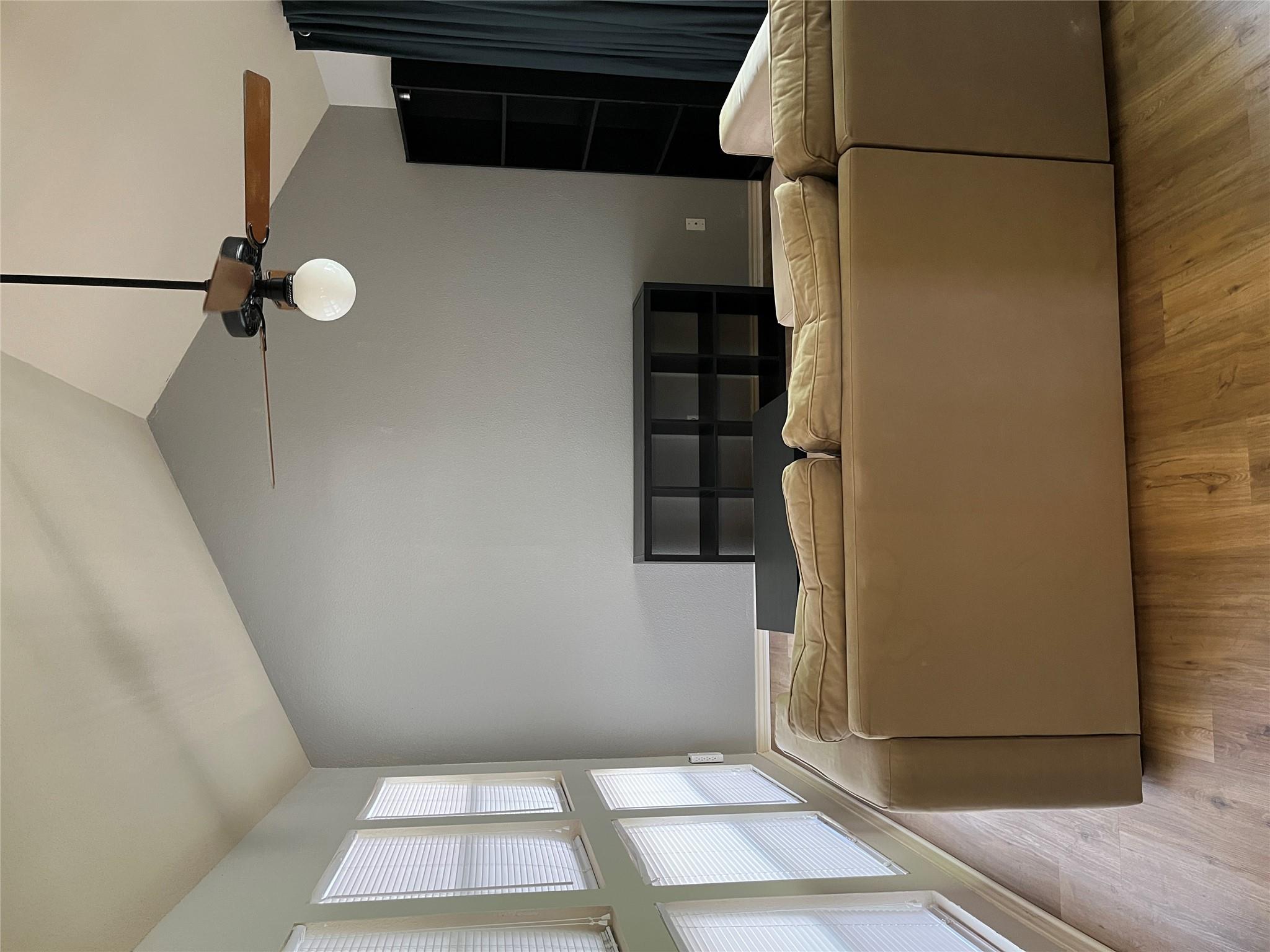 2311 Nueces ST #301 — photo 3