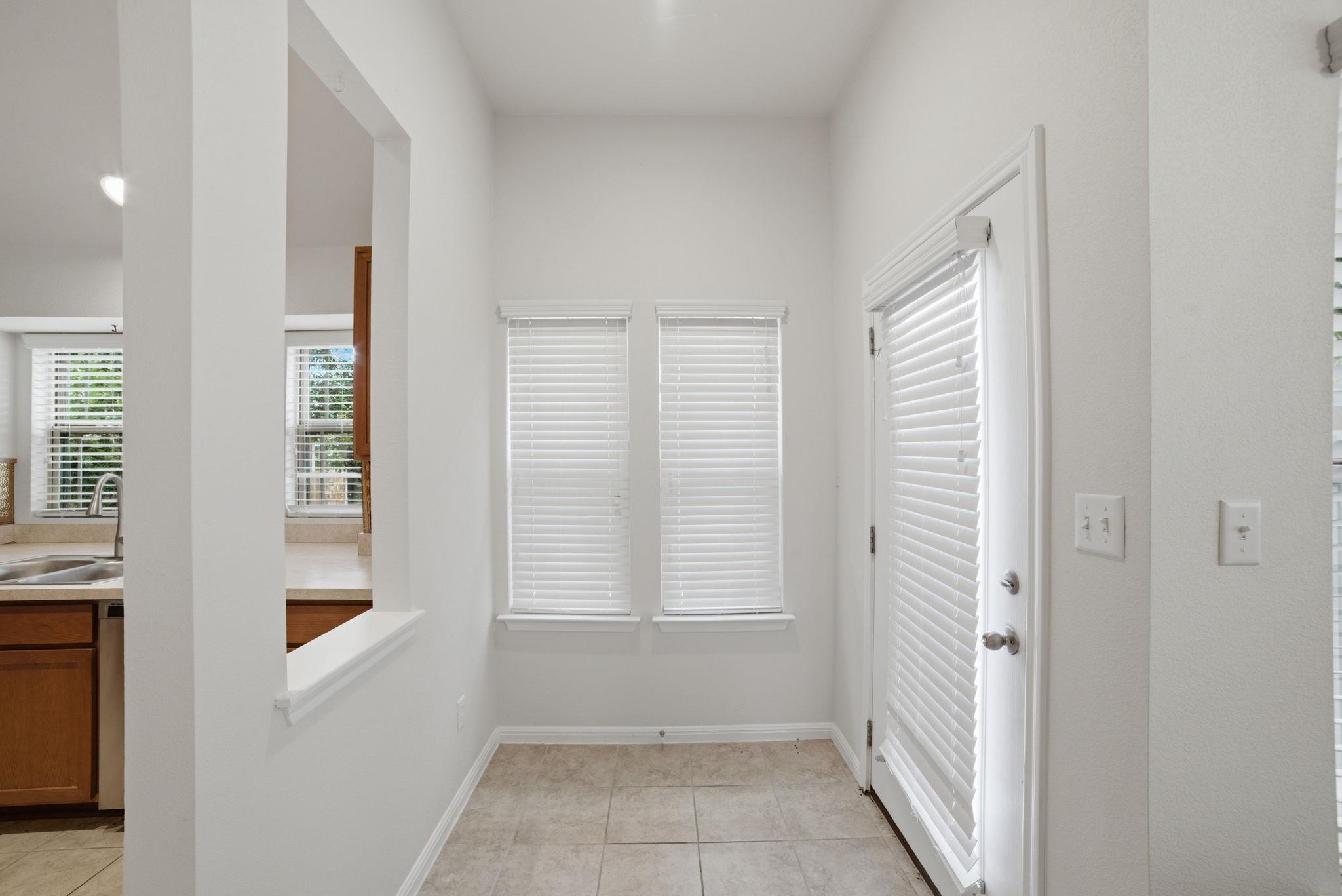514 Nautical LOOP — photo 4
