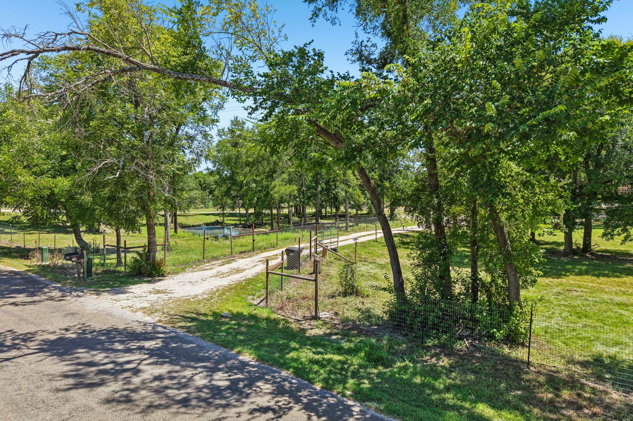 9240 County Road 272 — photo 4